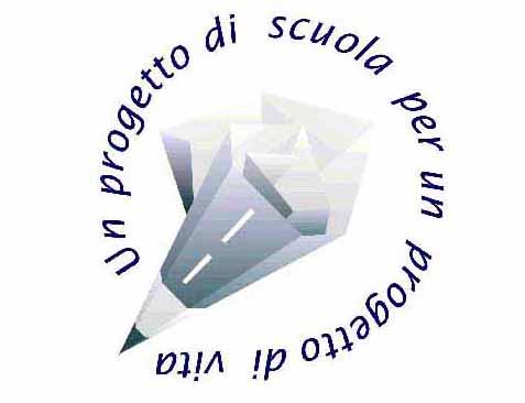 IC Sissa e Trecasali - Logo Istituto