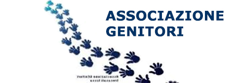 IC Sissa e Trecasali - Associazione Genitori