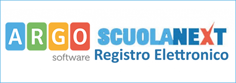 IC Sissa e Trecasali - Registro Elettronico