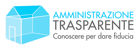 IC Sissa e Trecasali - Amministrazione Trasparente